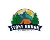 https://www.logocontest.com/public/logoimage/1690114519Stony Brook3.jpg